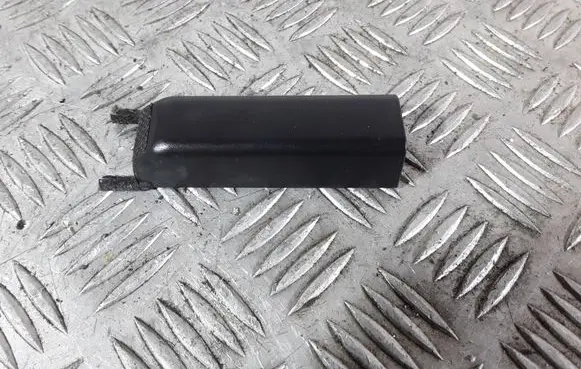 KIA Optima Other interior part 85130D4000