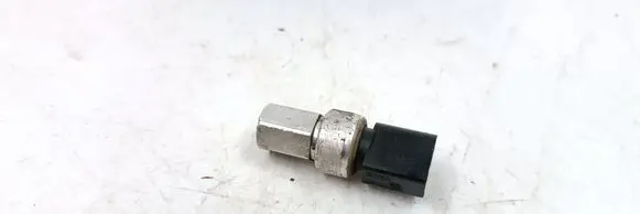 Volkswagen Golf IV Air conditioning (A/C) pressure sensor K0959126A 52CP0903