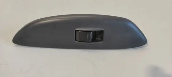 Toyota Yaris Electric window control switch