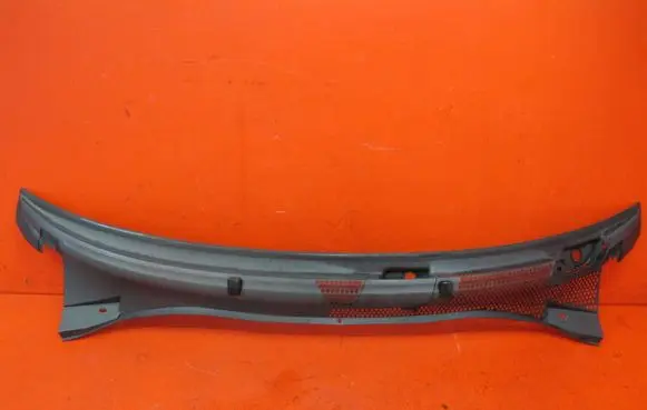 Fiat 500 Wiper trim 735426018