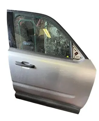 Ford Bronco Front door M1PBS23200AE YM1BS23200AE E13441105