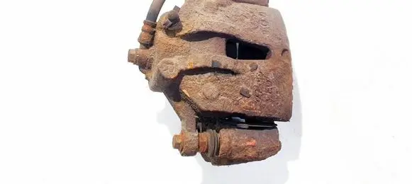 KIA Ceed Front brake caliper