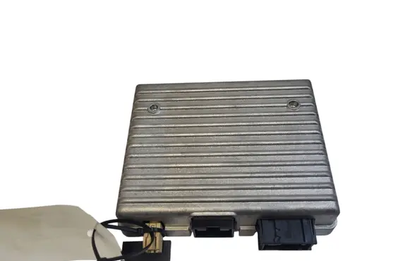 Opel Insignia A Bluetooth control unit module 13313328