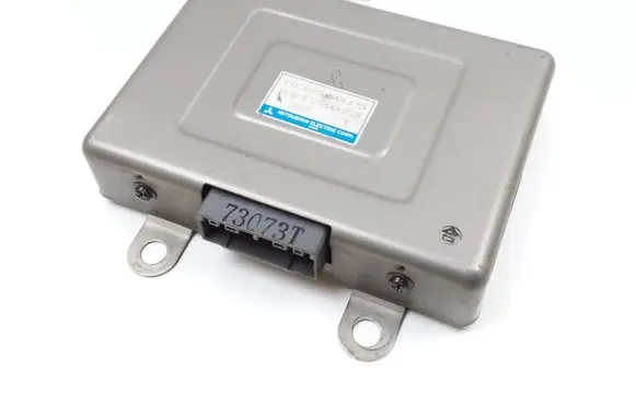 Mitsubishi Pajero Other control units/modules K8T73073 MC856815