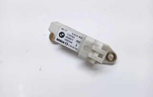 Mini Cooper Sensor 6914304
