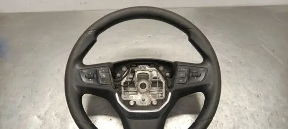 Toyota Proace Steering wheel 98088709ZD