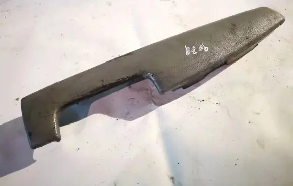 BMW 7 E65 E66 Other interior part 51417024237 13318855