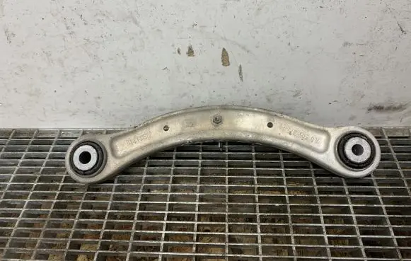 Volkswagen Touareg II Rear upper control arm/wishbone 7L0505375 7L0505375A