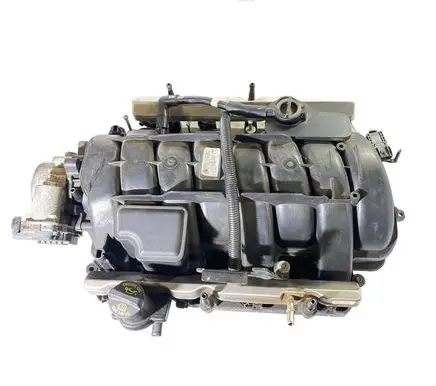 Dodge Durango Intake manifold 68199324AA 53013888AD