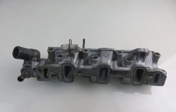 Chrysler Voyager Intake manifold 4694494AA