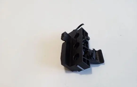 Volvo XC60 Other engine bay part 30644739
