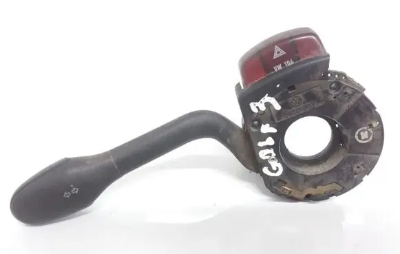 Volkswagen Golf III Indicator stalk