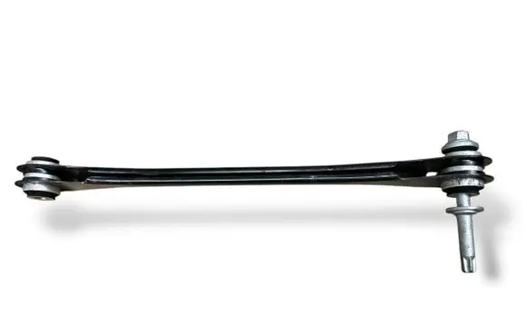 BMW 3 GT F34 Rear control arm 6792533 3367925332