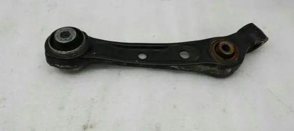 BMW 7 F01 F02 F03 F04 Front control arm 31126777740