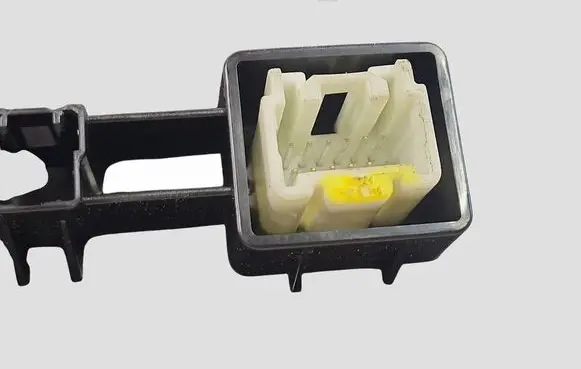 Mazda 6 Screen/display/small screen GAA9611J0