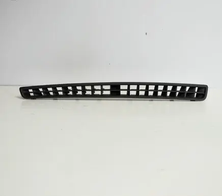 Audi Q5 SQ5 Other interior part 80B819635