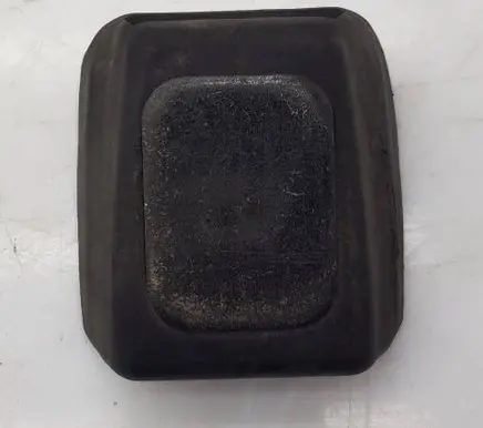 Mercedes-Benz Sprinter W901 W902 W903 W904 Loading door check strap stopper 
