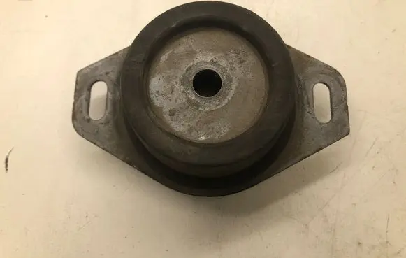 Citroen C4 Grand Picasso Gearbox mount