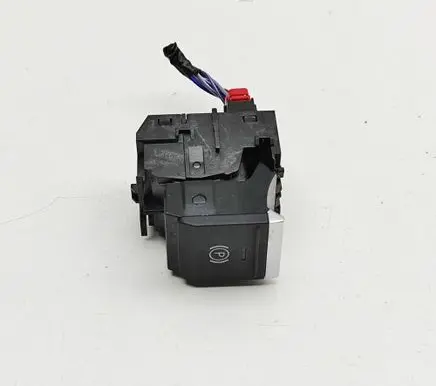 Audi A3 8Y Hand parking brake switch 4KE927225