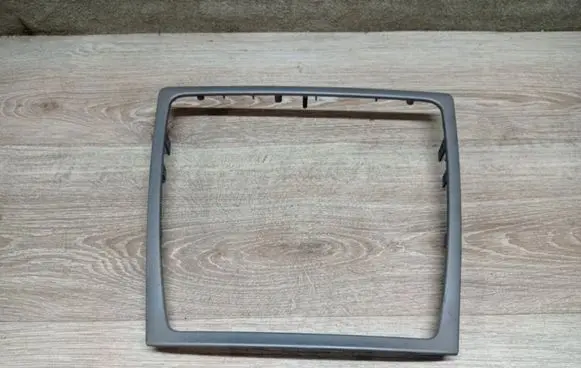 Volvo V70 Panel trim 30672110