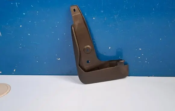 Toyota Corolla E210 E21 Front mudguard 7662202230