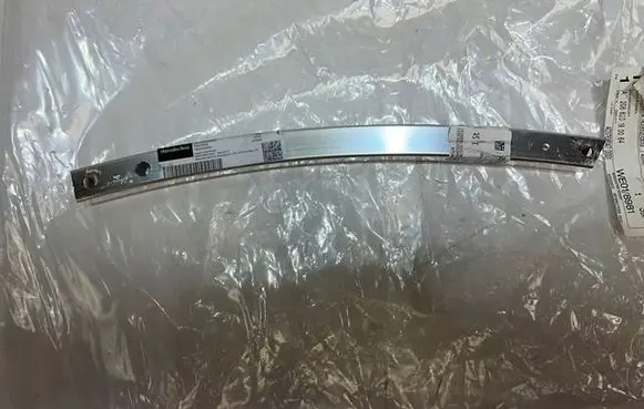 Mercedes-Benz C W206 Radiator mount bracket A2066201900