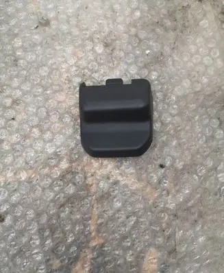Volvo S60 Other interior part 30697914