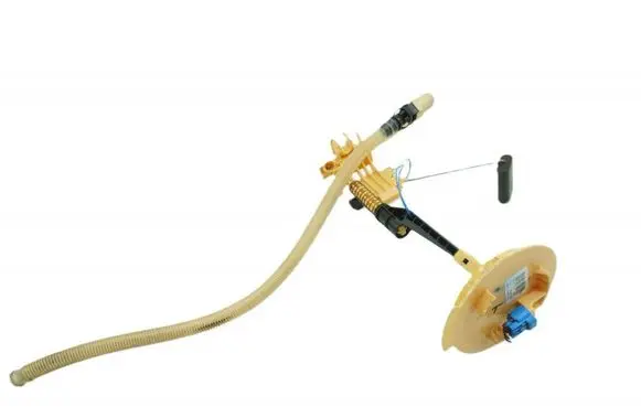 Jeep Grand Cherokee In-tank fuel pump 68140318AC