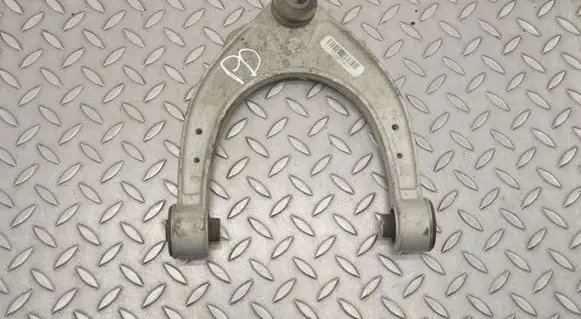 BMW i8 Front upper control arm/wishbone 6775967