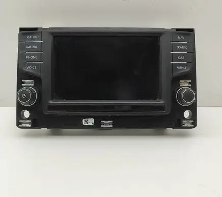 Screen/display/small screen