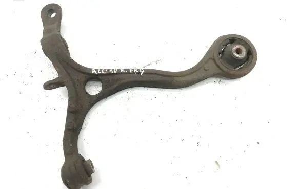 Honda Accord Front lower control arm/wishbone