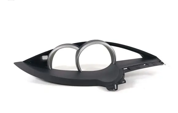 Toyota Verso Dashboard trim 55410-0F010