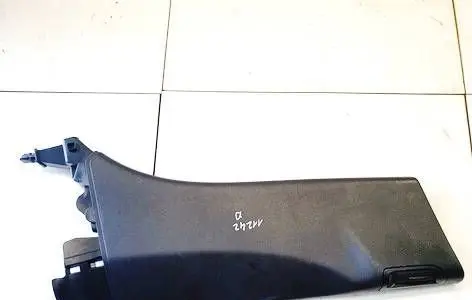 Citroen C5 (B) pillar trim (top) 9655494177