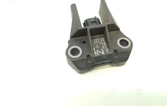 Lexus IS 220D-250-350 Airbag deployment crash/impact sensor 8917353040