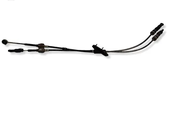 Nissan X-Trail T30 Gear shift cable linkage 