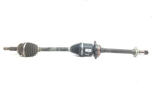 Lexus UX Front driveshaft DA72R 1021213 401926