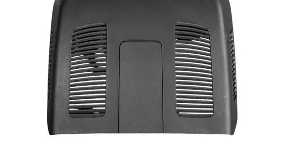 Mercedes-Benz Sprinter W907 W910 Rearview mirror trim A9108210700 A9108210500