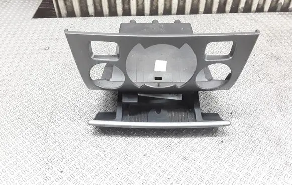 Peugeot 308 Car ashtray 9658691077
