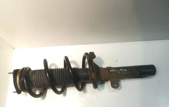 Ford Transit Front shock absorber/damper
