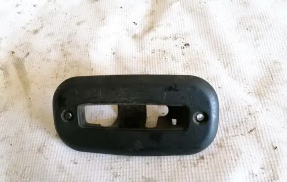 Ford Galaxy Other interior part 7m0883087f 95vw114a60