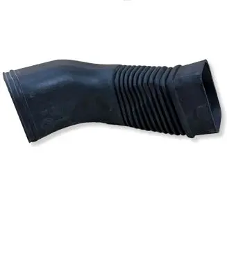 BMW X3 E83 Air intake duct part 3402850 13713402850