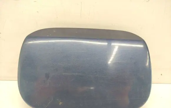 Mercedes-Benz B W245 Fuel tank cap A1695844717 4261605