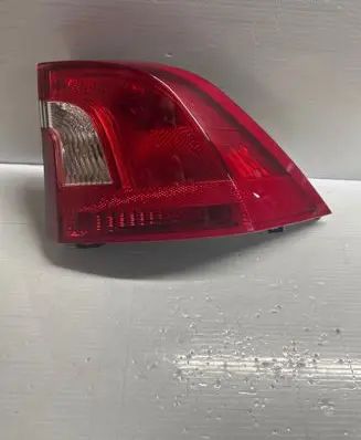 Volvo S60 Rear/tail lights 30796268