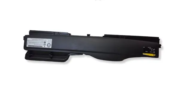 Volkswagen Golf VII Air intake duct part 5Q0129254B