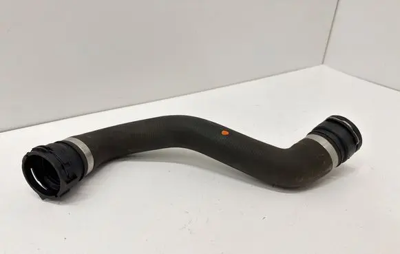 BMW 3 F30 F35 F31 Engine coolant pipe/hose 8514051