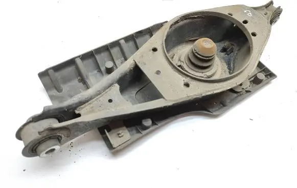 Ford Focus Rear upper control arm/wishbone