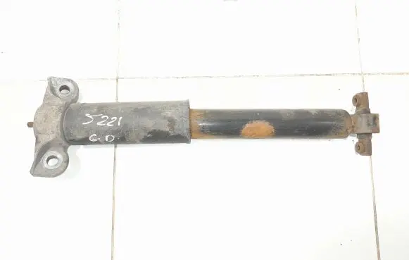 Ford S-MAX Rear shock absorber/damper NOCODE