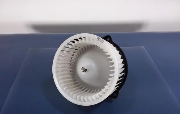 KIA Ceed Heater fan/blower