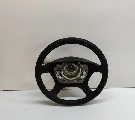 Mercedes-Benz E W124 Steering wheel A1404604503