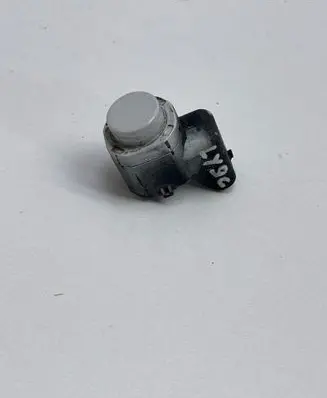 Audi A4 S4 B8 8K Parking PDC sensor 1S0919275A